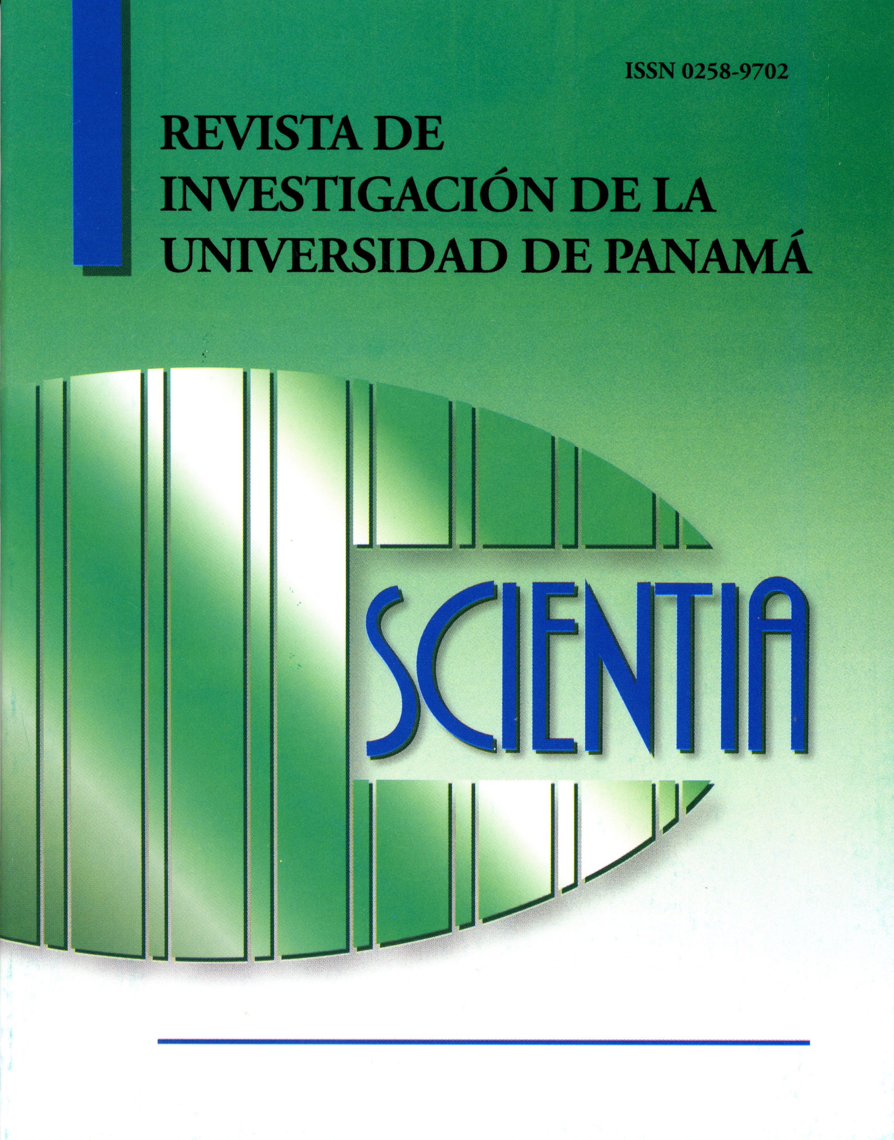 Scientia