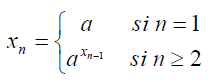 f11.png