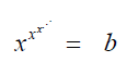 f21.png