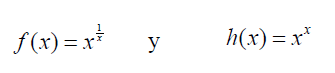 f3.png