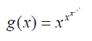 f41.png