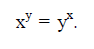 f51.png