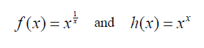 fi.png