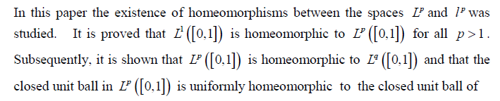 ingles1.png