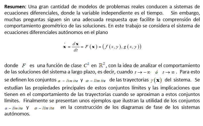 Resumen_Angela_Franco_tamaño_12.png
